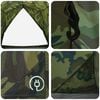 Product Thumbnail Image 10 of 14