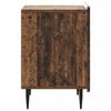 Product Thumbnail Image 8 of 14