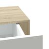 Product Thumbnail Image 10 of 12