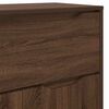 Product Thumbnail Image 11 of 14