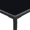 Product Thumbnail Image 13 of 14