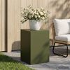 Product Thumbnail Image 2 of 8