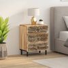 Product Thumbnail Image 3 of 13