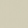 Product Thumbnail Image 12 of 14