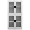 Product Thumbnail Image 3 of 9