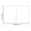 Product Thumbnail Image 10 of 10