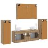 Product Thumbnail Image 8 of 8