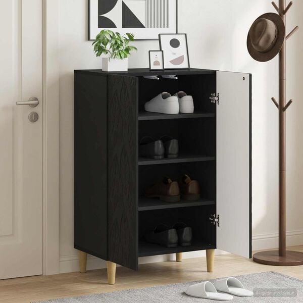 Showing Product Image 2 of 9