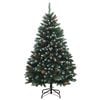Product Thumbnail Image 5 of 12
