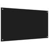 Product Thumbnail Image 4 of 5
