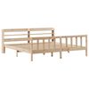 Product Thumbnail Image 3 of 12
