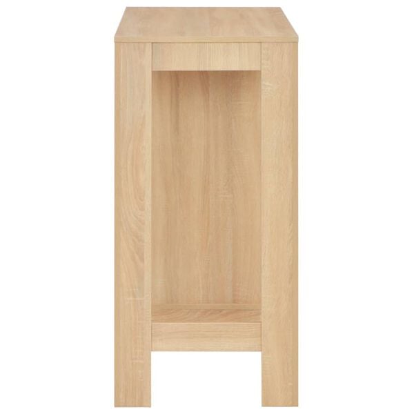 Showing Product Image 4 of 6