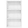 Product Thumbnail Image 5 of 10