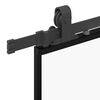 Product Thumbnail Image 9 of 13