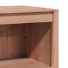 Product Thumbnail Image 10 of 12