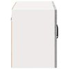 Product Thumbnail Image 7 of 12