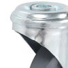Product Thumbnail Image 5 of 5