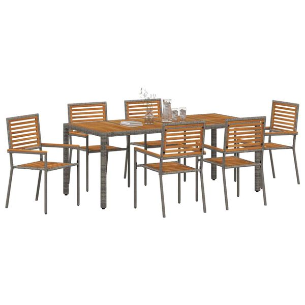 Showing Product Image 3 of 11