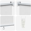 Product Thumbnail Image 6 of 14