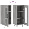 Product Thumbnail Image 9 of 14