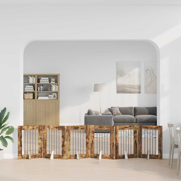 Showing Product Image 3 of 12
