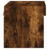Product Thumbnail Image 10 of 18