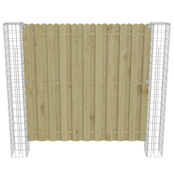 Showing Product Image 4 of 5