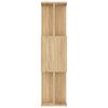 Product Thumbnail Image 6 of 8