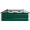 Product Thumbnail Image 4 of 9