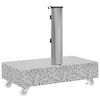 Product Thumbnail Image 8 of 13
