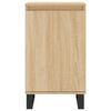 Product Thumbnail Image 3 of 14