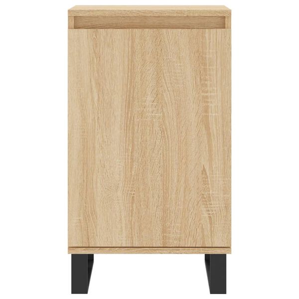 Showing Product Image 3 of 14