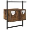 Product Thumbnail Image 7 of 12