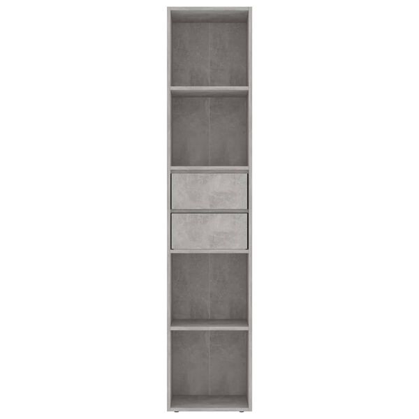 Showing Product Image 4 of 7