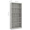Product Thumbnail Image 7 of 8