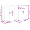 Product Thumbnail Image 12 of 12