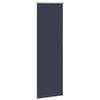 Product Thumbnail Image 3 of 18