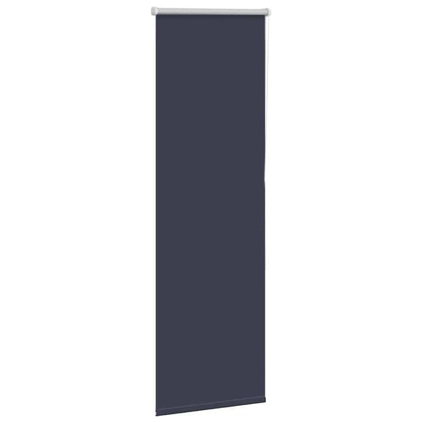 Showing Product Image 3 of 18