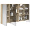 Product Thumbnail Image 3 of 11