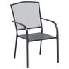 Product Thumbnail Image 5 of 10