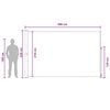 Product Thumbnail Image 7 of 7