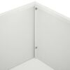 Product Thumbnail Image 7 of 11