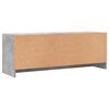 Product Thumbnail Image 8 of 11