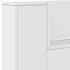Product Thumbnail Image 8 of 14