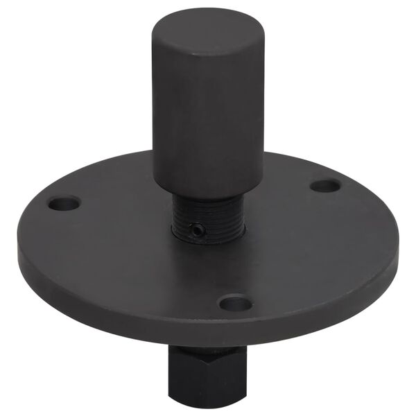 vidaXL Crankshaft Counter Holder for BMW Engine Type: M52TU/M54/M56