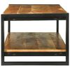 Product Thumbnail Image 4 of 10