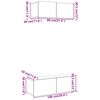 Product Thumbnail Image 9 of 10