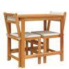Product Thumbnail Image 8 of 12