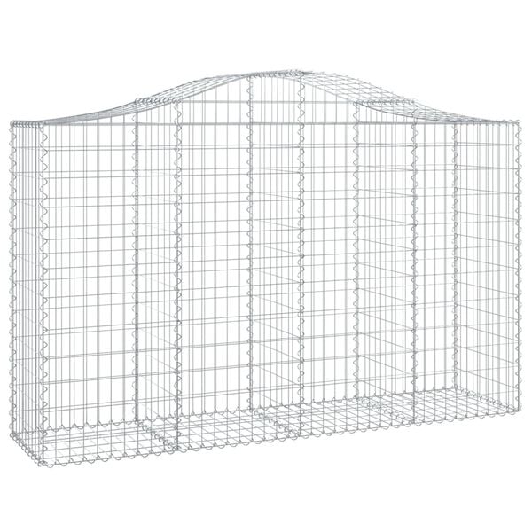 Showing Product Image 3 of 6