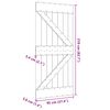 Product Thumbnail Image 9 of 9